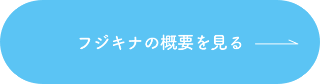 フジキナの概要を見る